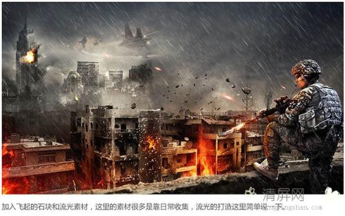 港湾建设专业资格证明多少钱